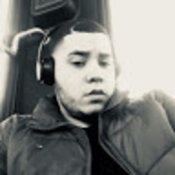 Meet your Posher, Daniel - Picture 1 of 1